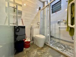 Blk 188C Rivervale Drive (Sengkang), HDB 5 Rooms #461146101